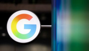 Ευρωπαίοι εκδότες καταγγέλλουν την Google για αθέμιτο ανταγωνισμό μέσω της Επισκόπησης ΑΙ