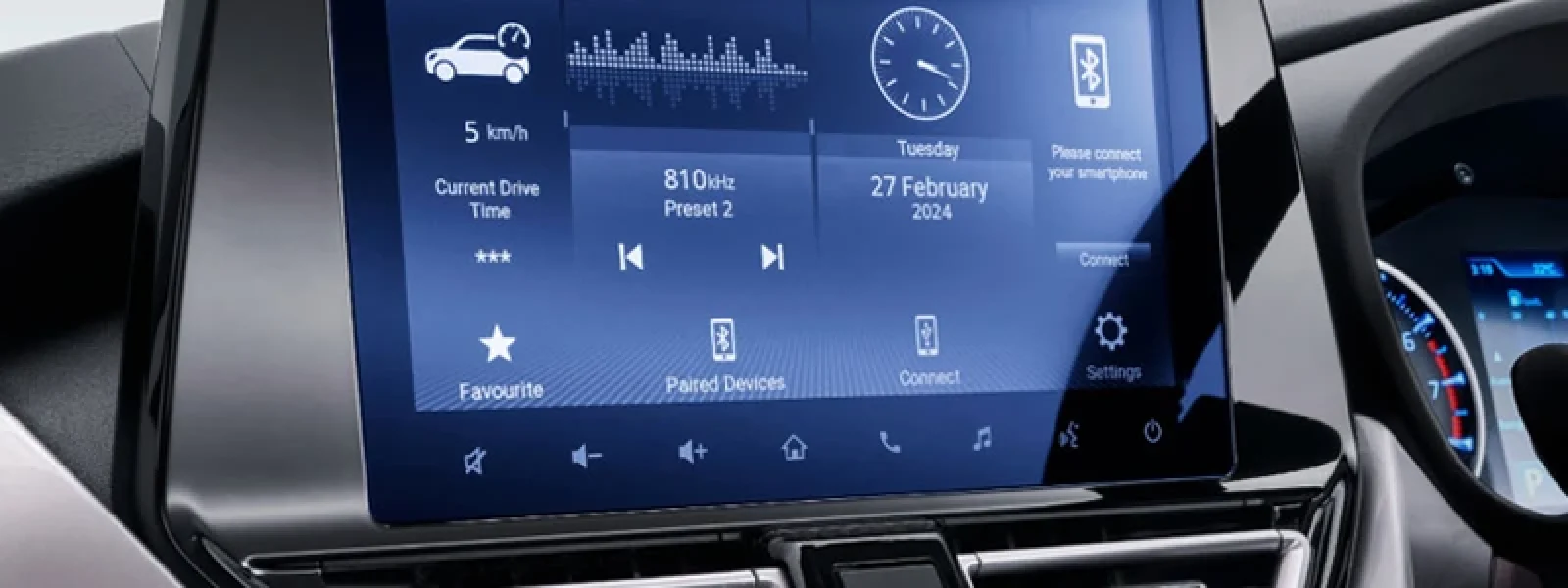 Γιατί το Apple CarPlay είναι χειρότερο για το τηλέφωνό σας