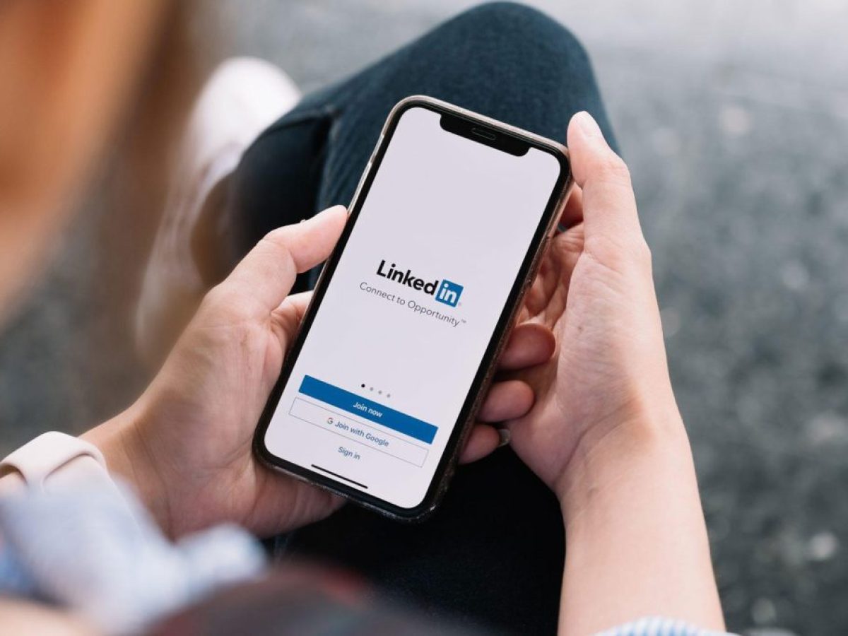 Γιατί το LinkedIn έχει γίνει στόχος κακόβουλων δραστών και πώς να προστατευτείτε