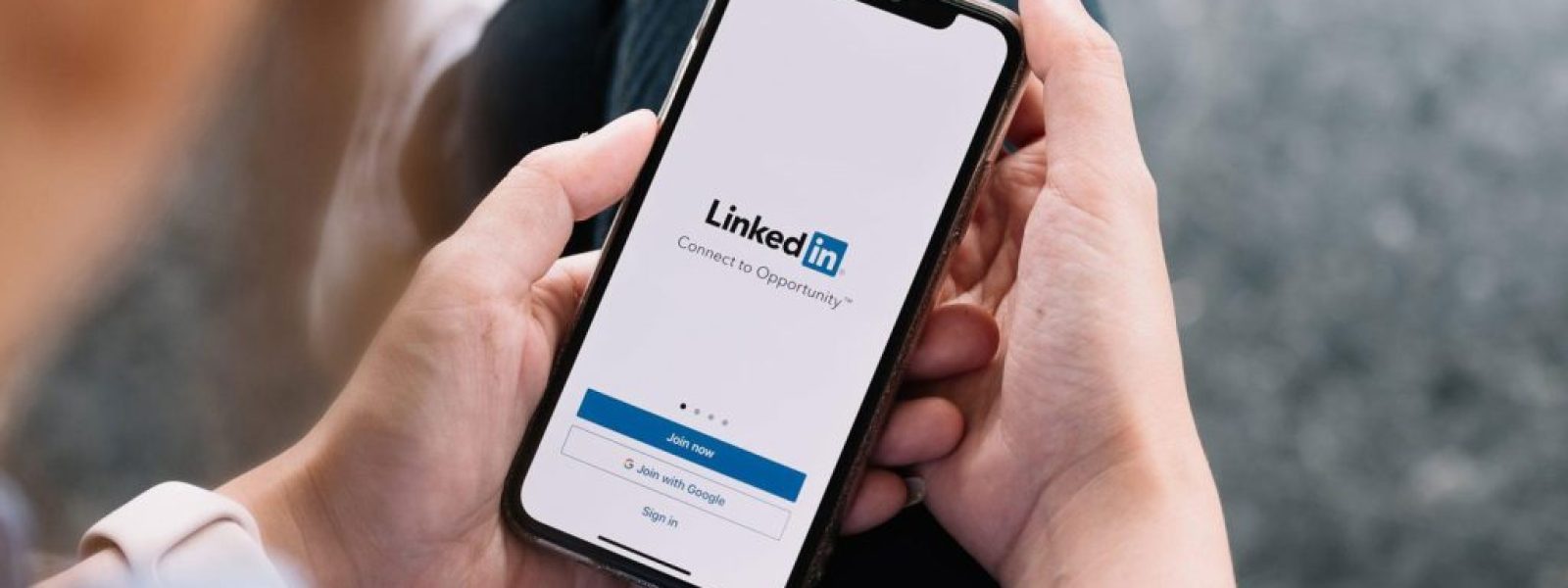 Γιατί το LinkedIn έχει γίνει στόχος κακόβουλων δραστών και πώς να προστατευτείτε