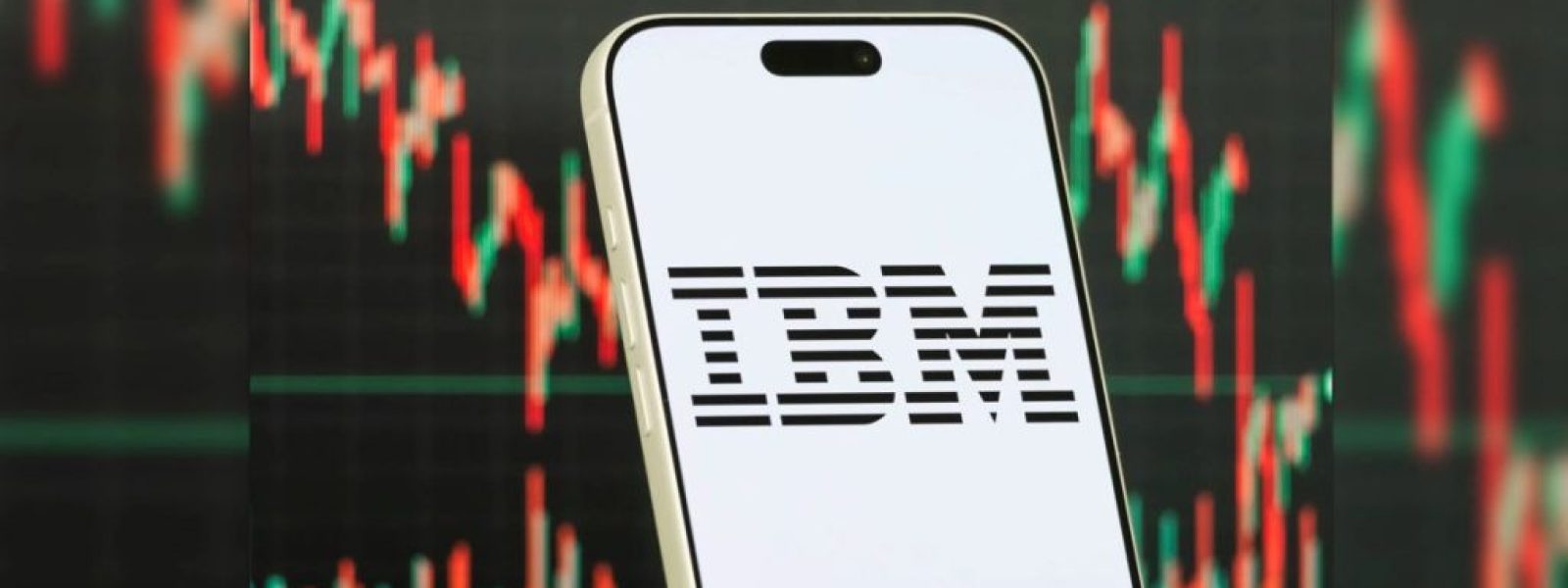 Η Anthropic εκσυγχρονίζει τον κώδικα COBOL μέσω AI και πλήττει την IBM