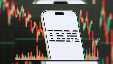 Η Anthropic εκσυγχρονίζει τον κώδικα COBOL μέσω AI και πλήττει την IBM