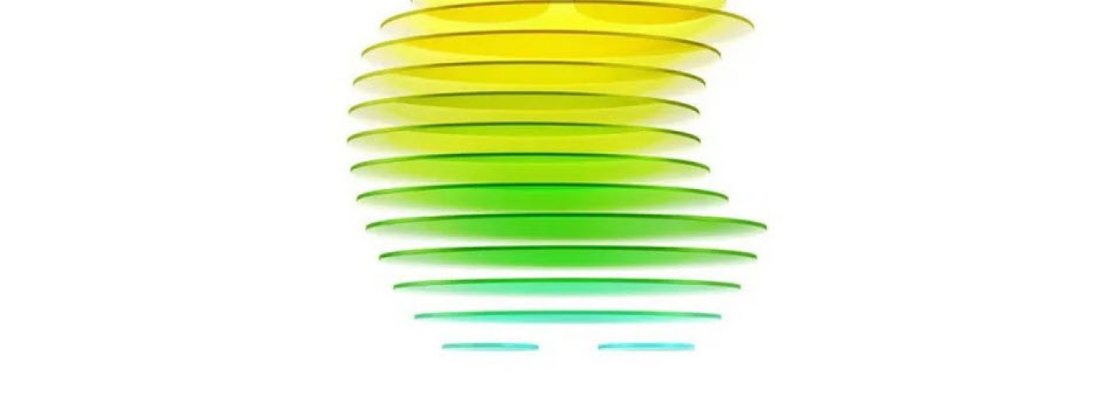 Η Apple ανακοινώνει ειδική εκδήλωση για τις 4 Μαρτίου στη Νέα Υόρκη: Έρχεται το φτηνο Macbook με επεξεργαστή iPhone;