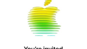 Η Apple ανακοινώνει ειδική εκδήλωση για τις 4 Μαρτίου στη Νέα Υόρκη: Έρχεται το φτηνο Macbook με επεξεργαστή iPhone;