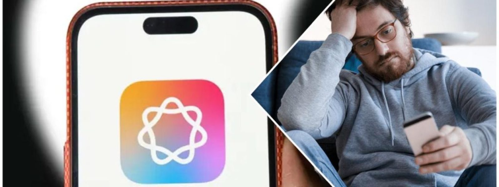 Η Apple καταργεί το Health+ με AI – Παραδοχή ήττας;