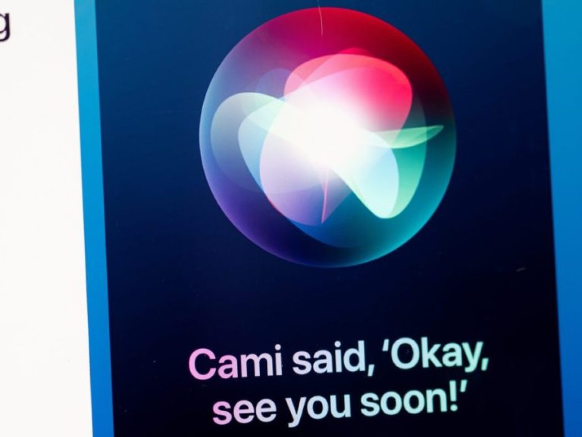 Η Apple καθυστερεί ξανά τη νέα Siri: Πότε θα δούμε επιτέλους την αναβάθμιση;