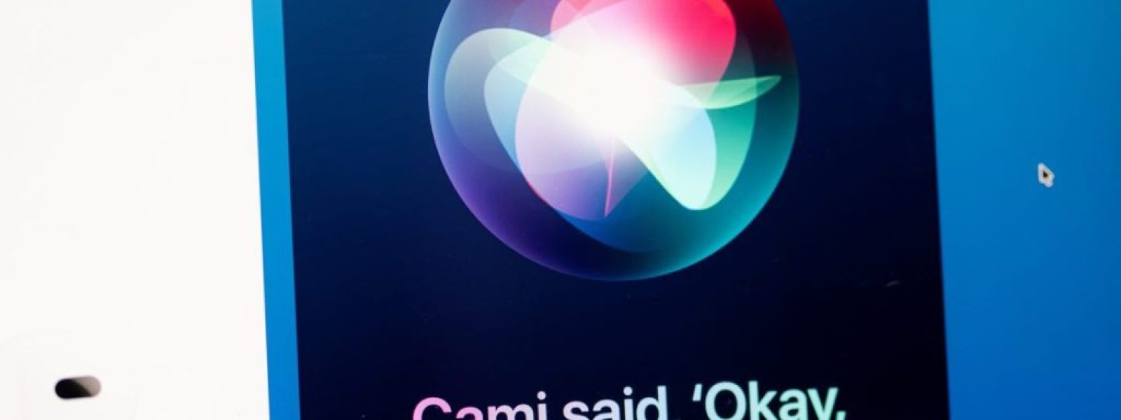 Η Apple καθυστερεί ξανά τη νέα Siri: Πότε θα δούμε επιτέλους την αναβάθμιση;
