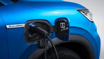 Η BYD παρουσιάζει φόρτιση 1360kW για τα ηλεκτρικά αυτοκίνητα, και φέρνει πονοκεφάλους στην Tesla