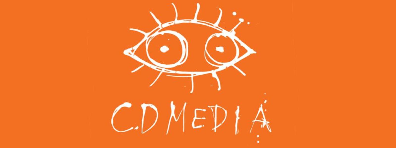 Η CD Media SE διευρύνει τη στρατηγική της συνεργασία με την PowerA