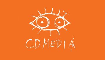 Η CD Media SE διευρύνει τη στρατηγική της συνεργασία με την PowerA