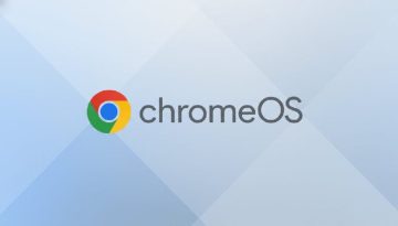 Η Google θα τερματίσει το ChromeOS το 2034