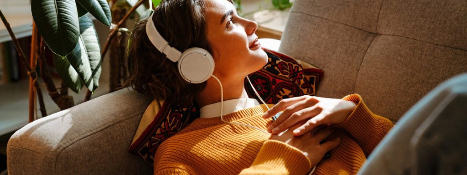 Η Google βάζει μουσική στο Gemini: Lyria 3 με αυτόματους στίχους και μεγαλύτερο δημιουργικό έλεγχο