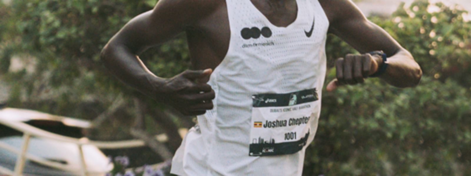 Η Huawei παρουσιάζει νέα καινοτόμα προϊόντα στη Μαδρίτη