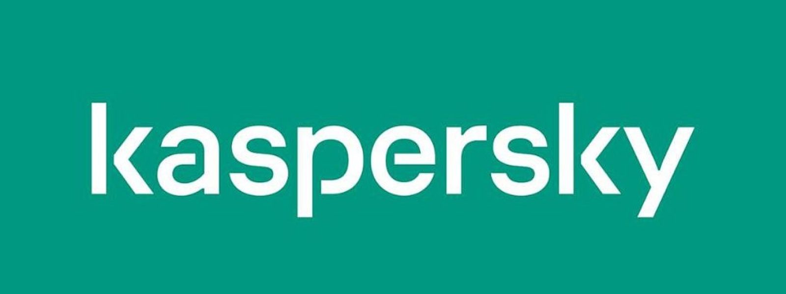 Η Kaspersky ανακαλύπτει το Keenadu – ένα κακόβουλο λογισμικό Android με πολλές μορφές που εντοπίζεται προεγκατεστημένο σε νέες συσκευές