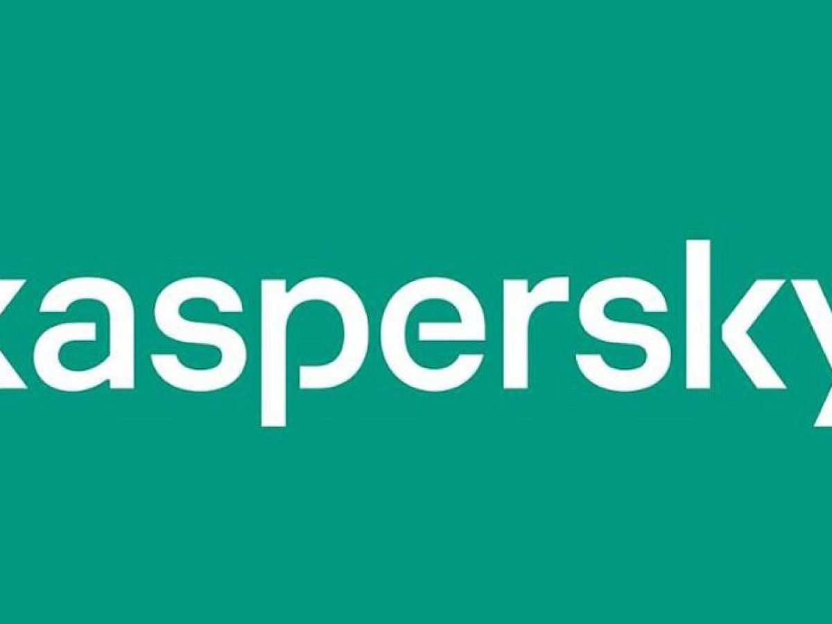 Η Kaspersky εξετάζει πώς εξελίχθηκαν οι απειλές phishing το 2025