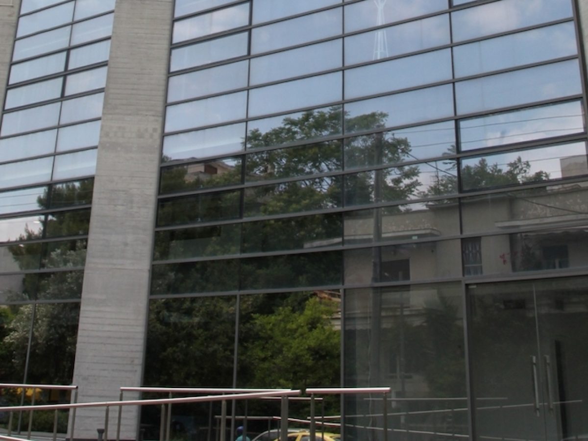 Η Lenovo και η CBS IT Systems Cyprus, θέτουν νέα θεμέλια για την Εθνική HPC και AI Υποδομή της Κύπρου