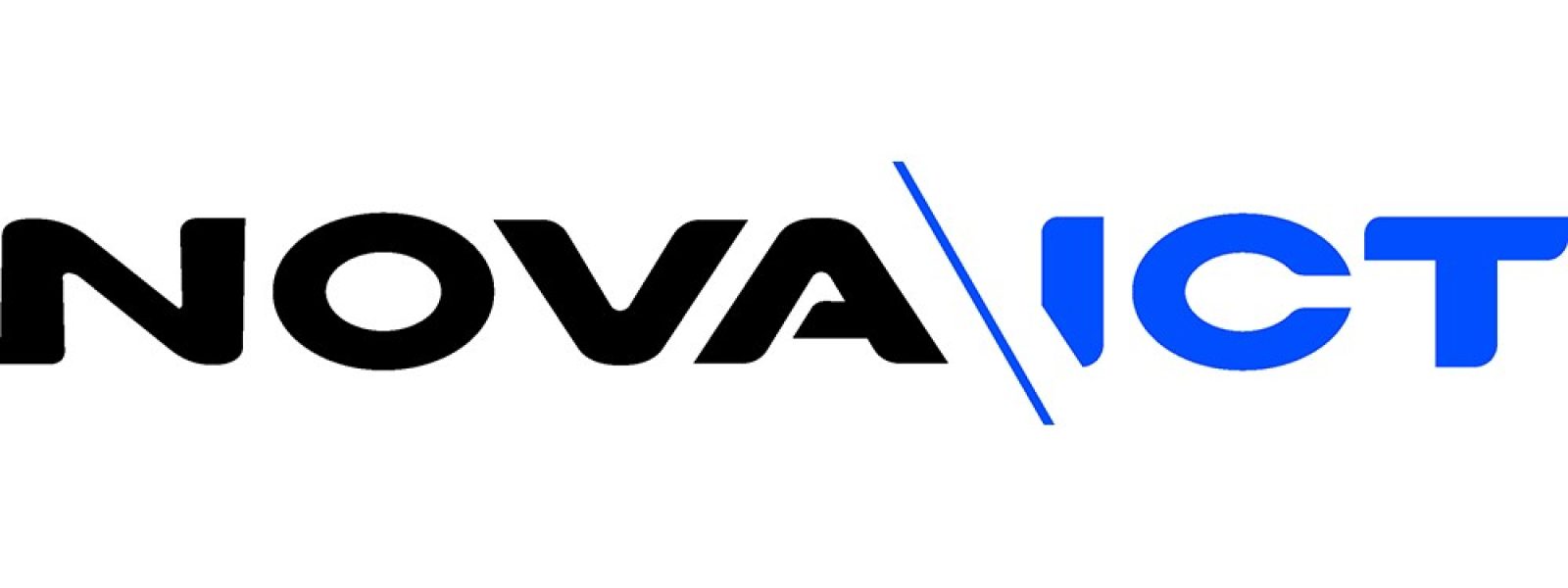 Η Nova ICT διευρύνει τον εταιρικό της σκοπό προς τα αμυντικά συστήματα