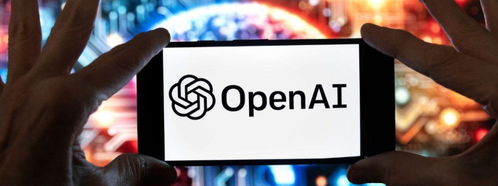 Η OpenAI ετοιμάζει ιστορικό γύρο χρηματοδότησης άνω των 100 δισ. δολαρίων