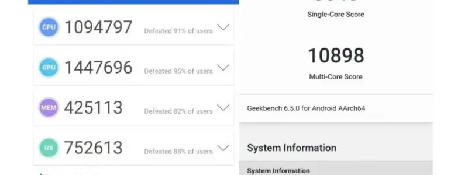 Η Privacy Display εμγανίζεται σε hands on video με το Galaxy S26 Ultra – Δεν είναι όπως έλεγε η Samsung