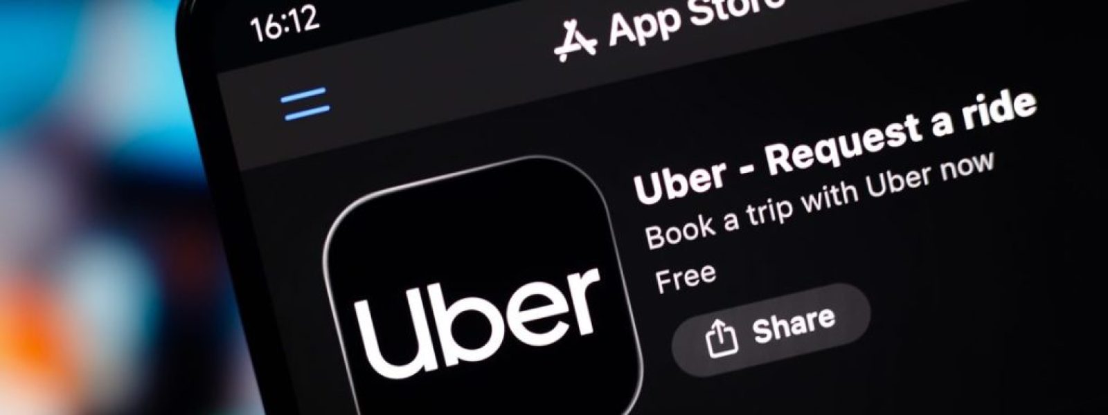 Η Uber εξαγοράζει τη SpotHero: Τέλος στο άγχος του παρκαρίσματος μέσω της εφαρμογής