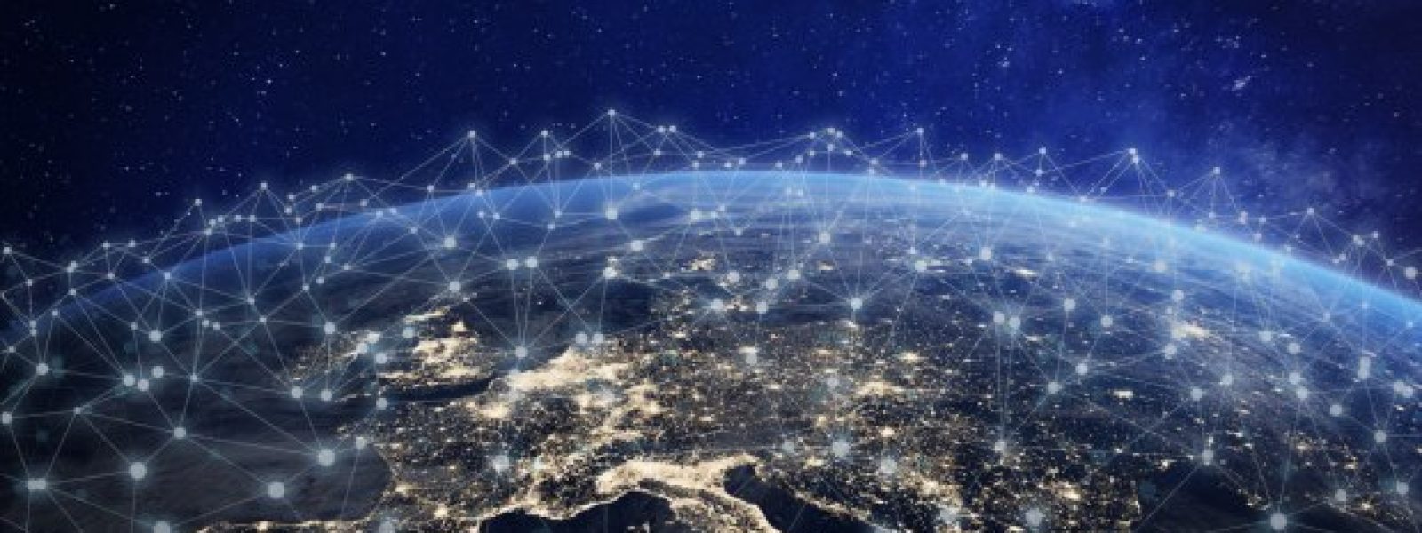 Οι δορυφορικές υπηρεσίες Starlink για κινητά έρχονται στην Ευρώπη – Ντεμπούτο στη Βρετανία