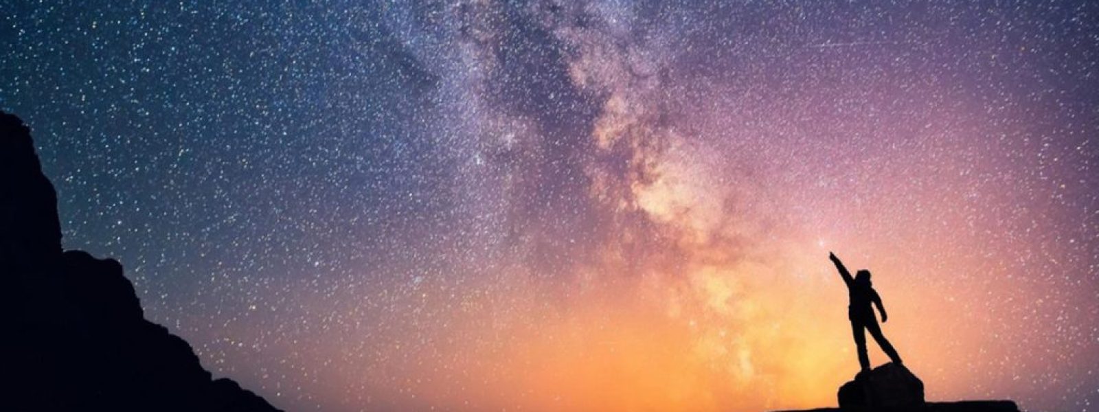 Η Ελλάδα μπαίνει στον παγκόσμιο χάρτη του space business με ψηφιακή πλατφόρμα