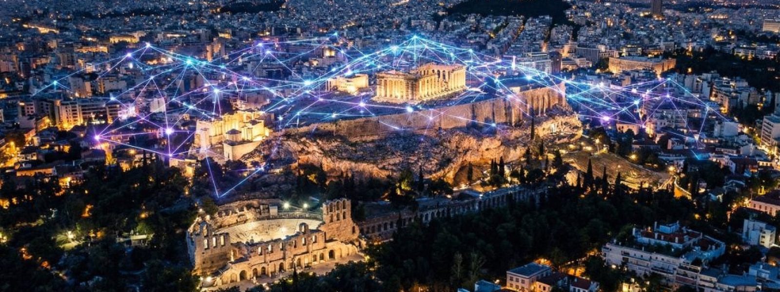 Η Ελλάδα καταγράφει εντυπωσιακές ταχύτητες στα δίκτυα 5G SA