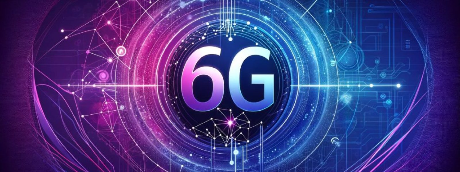 Η Ευρώπη επιταχύνει τη στρατηγική για τα δίκτυα 6G