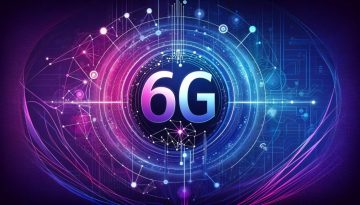 Η Ευρώπη επιταχύνει τη στρατηγική για τα δίκτυα 6G