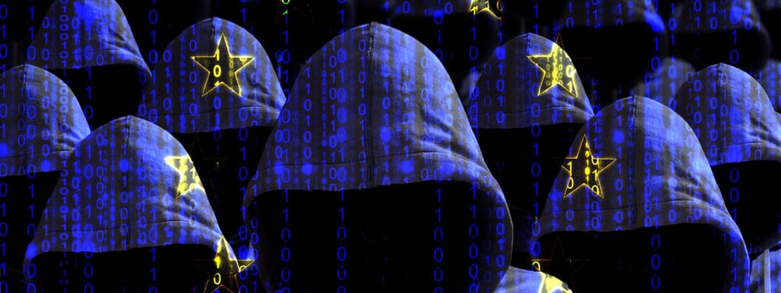 Η Ευρώπη στην λογική του hacking back