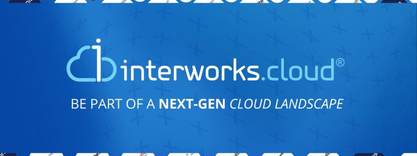 Η interworks.cloud εντάσσεται στον παγκόσμιο όμιλο της Climb Global Solutions