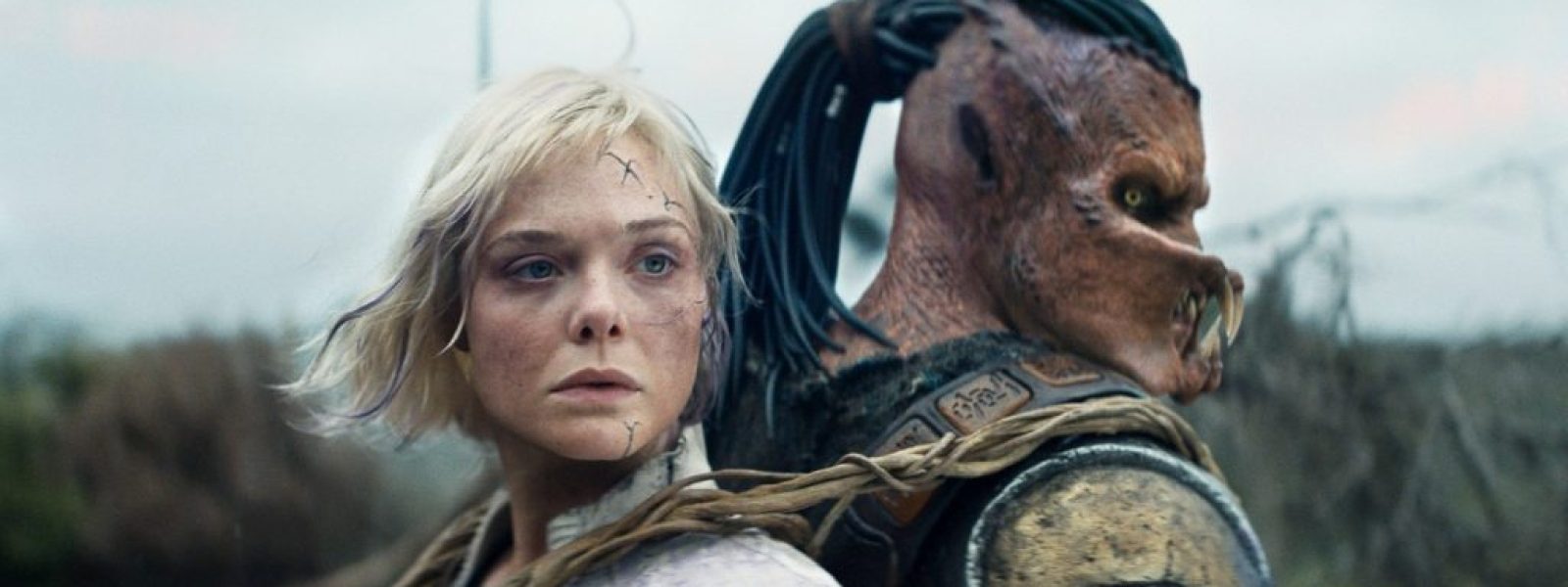 Η ταινία, «Κυνηγός: Επικίνδυνη Ζώνη», έρχεται στο Disney+