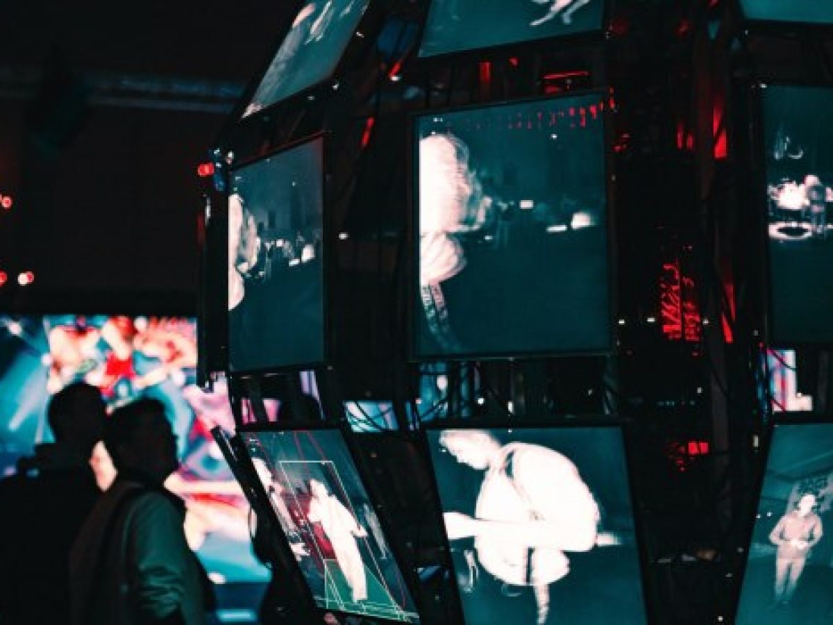 Η «τυραννία της ποσοτικοποίησης»: Τι μας μας έχει στερήσει η τεχνολογία – Και πώς να το πάρουμε πίσω