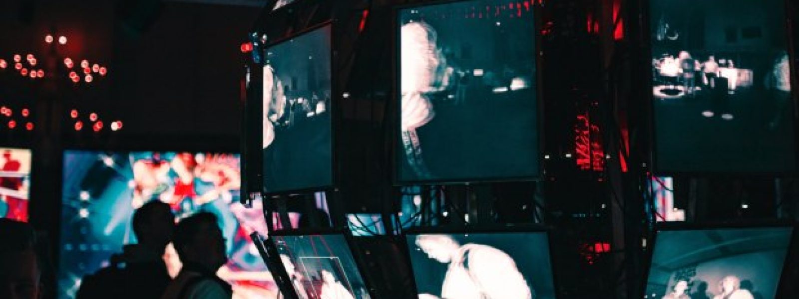 Η «τυραννία της ποσοτικοποίησης»: Τι μας μας έχει στερήσει η τεχνολογία – Και πώς να το πάρουμε πίσω