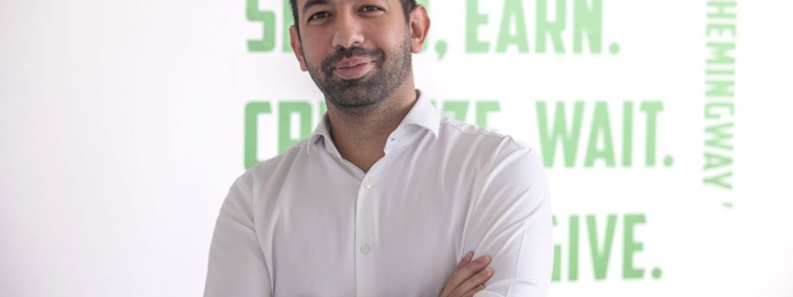 Η ΒΟΧ ΝΟW ανακοίνωσε το πλάνο της για το 2026