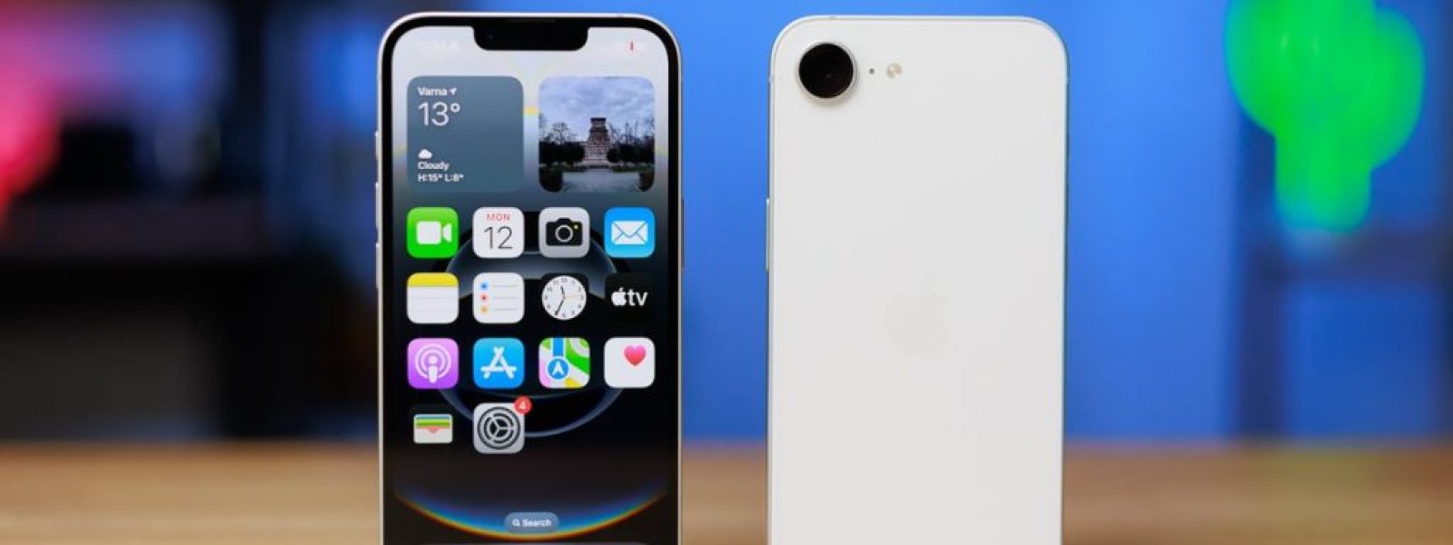 iPhone 17e: Η νέα οικονομική πρόταση της Apple για το 2026