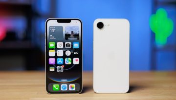 iPhone 17e: Η νέα οικονομική πρόταση της Apple για το 2026