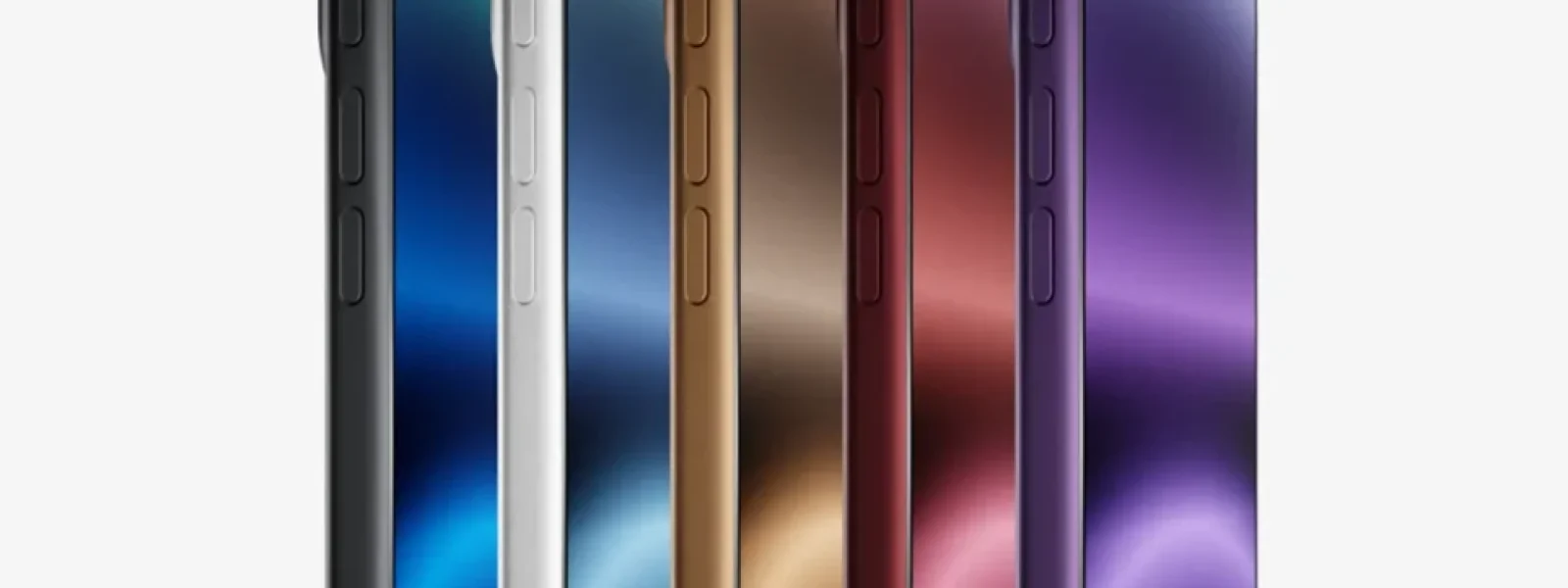 iPhone 18 Pro Τιμή: Θα υπάρξει αύξηση στην Ελλάδα; Τι λένε οι αναλυτές