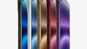 iPhone 18 Pro Τιμή: Θα υπάρξει αύξηση στην Ελλάδα; Τι λένε οι αναλυτές