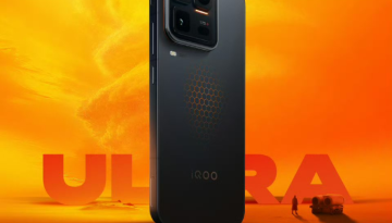 iQOO 15 Ultra: Εμφάνιση στο Geekbench