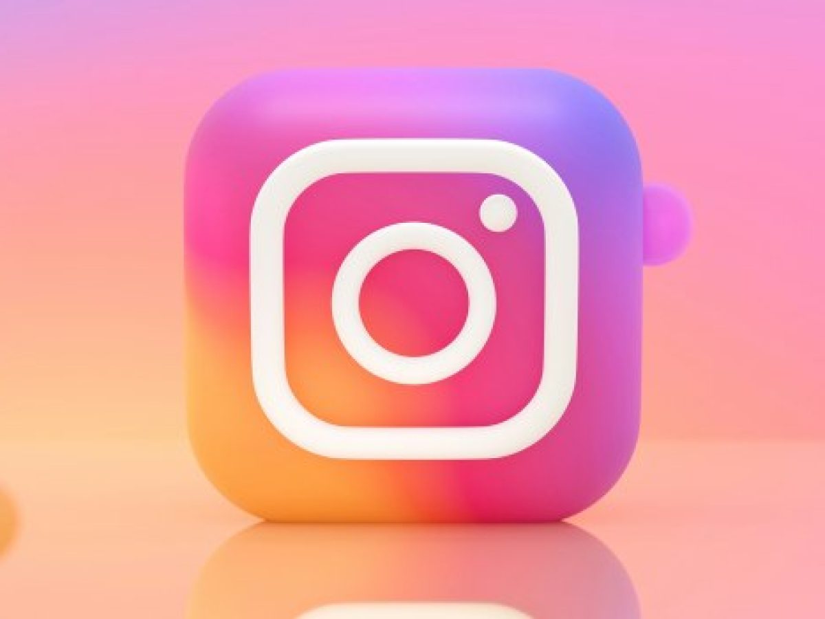 &Eta;&Pi;&Alpha;: &Tau;&omicron; Instagram &theta;&alpha; &epsilon;&nu;&eta;&mu;&epsilon;&rho;ώ&nu;&epsilon;&iota; &tau;&omicron;&upsilon;&sigmaf; &gamma;&omicron;&nu;&epsilon;ί&sigmaf; &alpha;&nu; &tau;&omicron; &pi;&alpha;&iota;&delta;ί &tau;&omicron;&upsilon;&sigmaf; &epsilon;&mu;&phi;&alpha;&nu;ί&zeta;&epsilon;&iota; &alpha;&upsilon;&tau;&omicron;&kappa;&tau;&omicron;&nu;&iota;&kappa;έ&sigmaf; &tau;ά&sigma;&epsilon;&iota;&sigmaf;