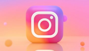 &Eta;&Pi;&Alpha;: &Tau;&omicron; Instagram &theta;&alpha; &epsilon;&nu;&eta;&mu;&epsilon;&rho;ώ&nu;&epsilon;&iota; &tau;&omicron;&upsilon;&sigmaf; &gamma;&omicron;&nu;&epsilon;ί&sigmaf; &alpha;&nu; &tau;&omicron; &pi;&alpha;&iota;&delta;ί &tau;&omicron;&upsilon;&sigmaf; &epsilon;&mu;&phi;&alpha;&nu;ί&zeta;&epsilon;&iota; &alpha;&upsilon;&tau;&omicron;&kappa;&tau;&omicron;&nu;&iota;&kappa;έ&sigmaf; &tau;ά&sigma;&epsilon;&iota;&sigmaf;