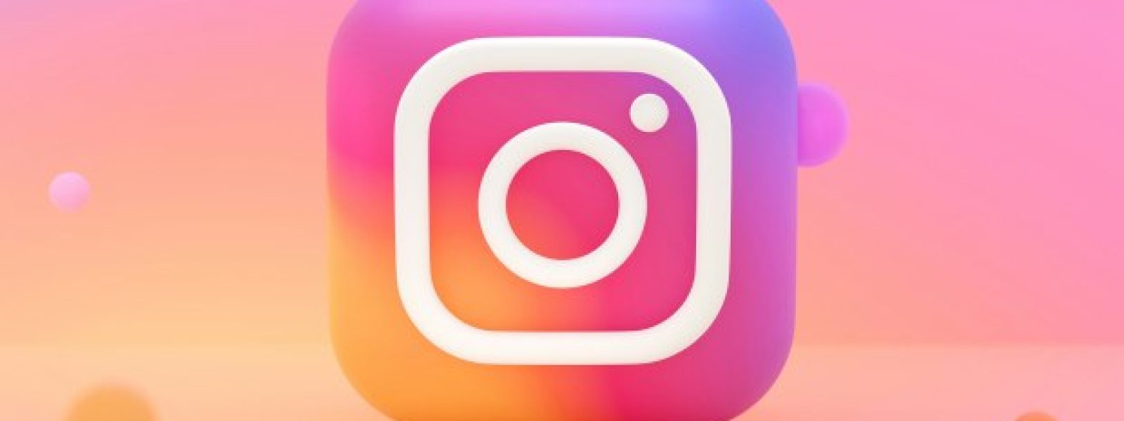 ΗΠΑ: Το Instagram θα ενημερώνει τους γονείς αν το παιδί τους εμφανίζει αυτοκτονικές τάσεις