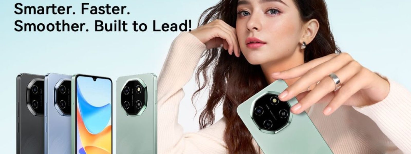 [#Ιστορικό_Χαμηλό] Blackview SHARK 6 AI 5G : Φθηνό Android 15 κινητό με 120Hz οθόνη και 5G