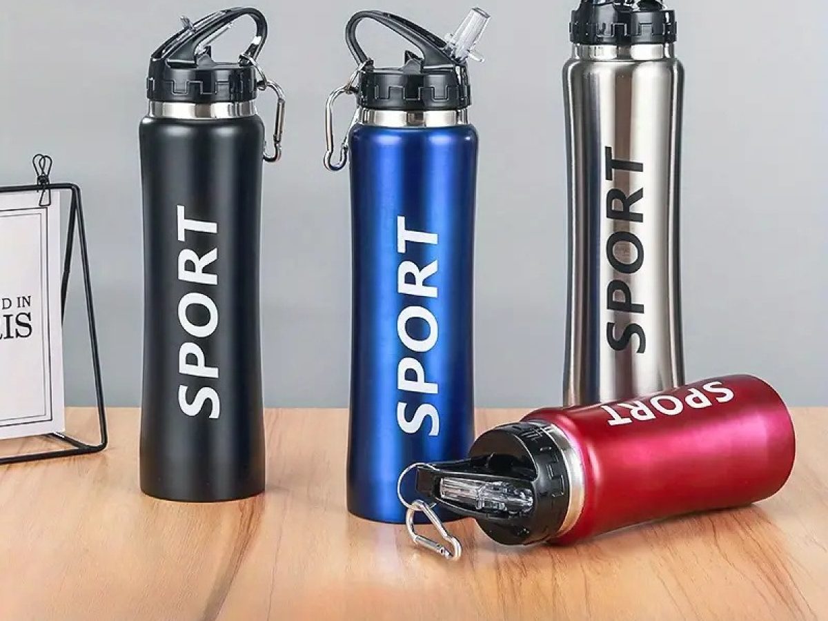 [#&Iota;&sigma;&tau;&omicron;&rho;&iota;&kappa;ό_&Chi;&alpha;&mu;&eta;&lambda;ό] IPRee 600ml: &Alpha;&nu;&theta;&epsilon;&kappa;&tau;&iota;&kappa;ό &theta;&epsilon;&rho;&mu;ό&sigmaf; &gamma;&iota;&alpha; &nu;&epsilon;&rho;ό ή &rho;ό&phi;&eta;&mu;&alpha; on-the-go &mu;&epsilon; &tau;&iota;&mu;ή 10.8&euro;.