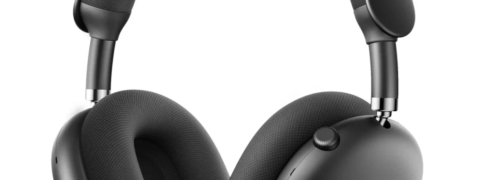 [#Ιστορικό_Χαμηλό] PICUN F8 Pro : Μοιάζουν με Airpods Max, αλλά είναι πολύ, ΠΟΛΥ φτηνότερα.