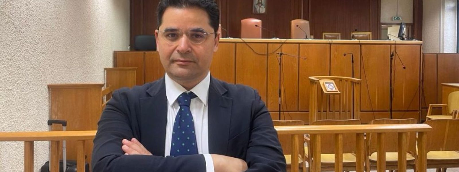 Καταδίκη 4 στελεχών της Intellexa για το λογισμικό Predator στην Ελλάδα