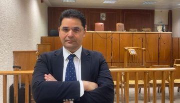 Καταδίκη 4 στελεχών της Intellexa για το λογισμικό Predator στην Ελλάδα