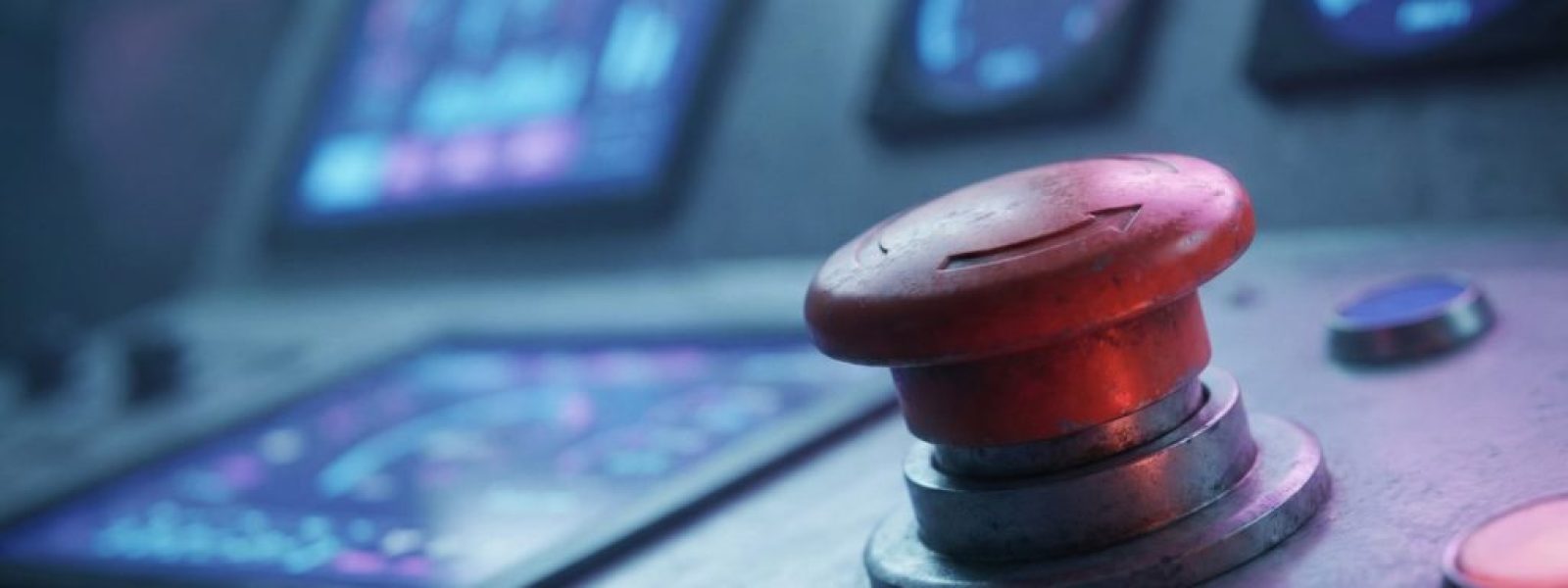 Κίνδυνος κατάρρευσης εθνικών δικτύων από σφάλματα της τεχνητής νοημοσύνης