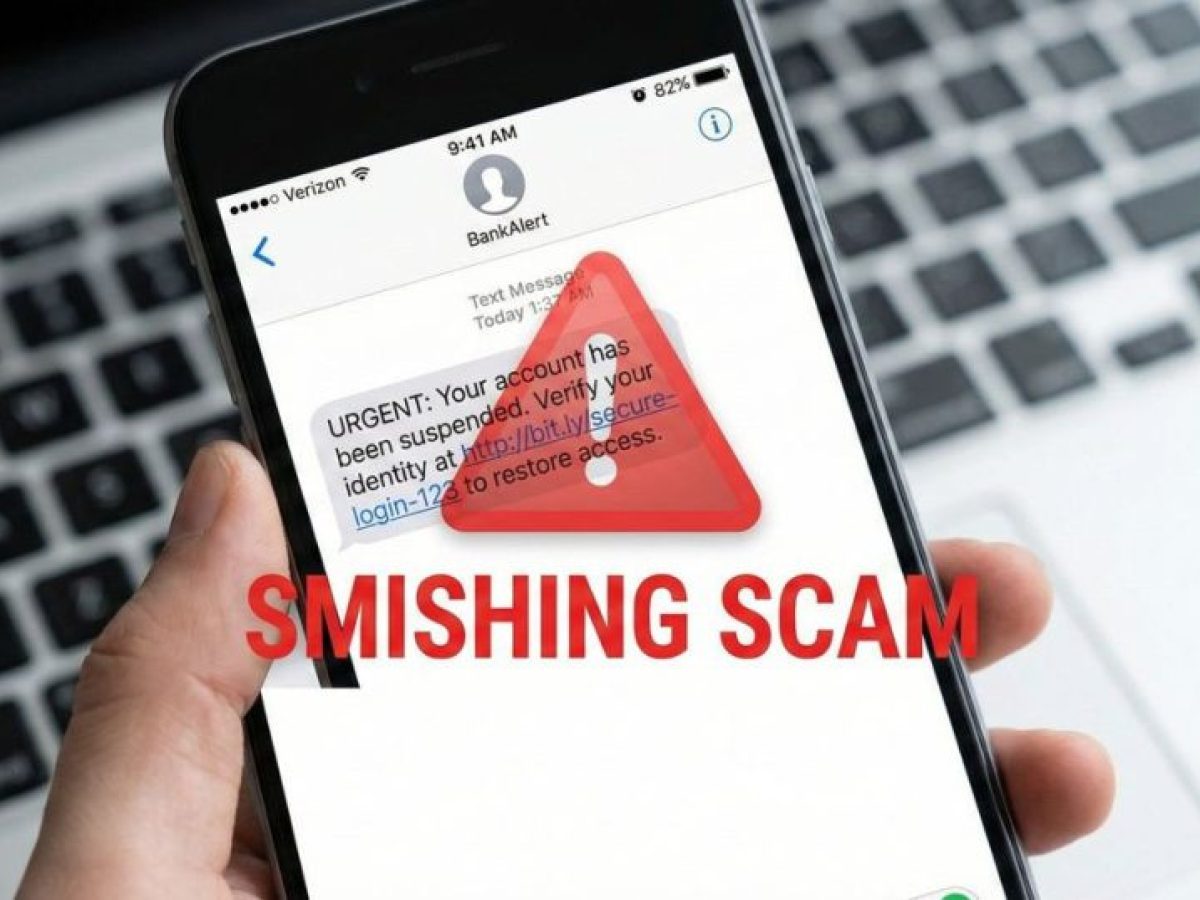 Λάβαμε και εμείς το SMS-απάτη της «ΑΑΔΕ» για το Επίδομα Θέρμανσης – Πώς λειτουργεί η παγίδα